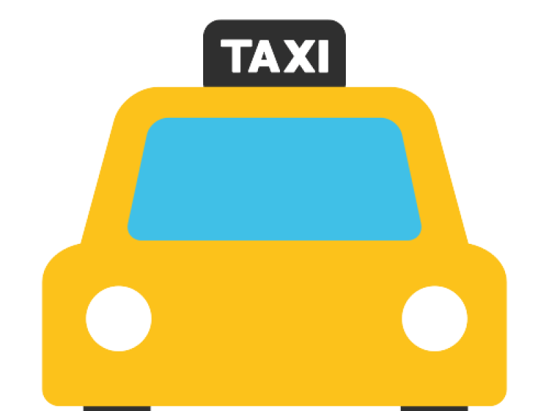 taxichauffeur worden