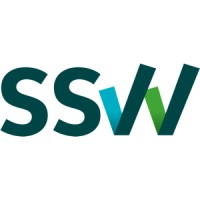 Logo SSVV