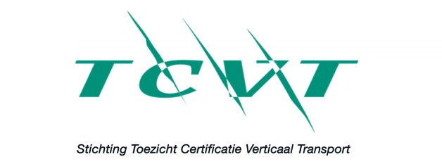 Logo tcvt